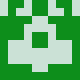 online pharmacies canada