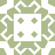 golden goose outlet Avatar