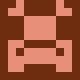 AI Sorting Machine