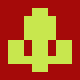 situs toto login