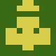 online canadian pharcharmy