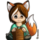 Avatar de Chocofox