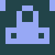 pharmaceuticals online australia