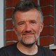 Avatar von Stefan Meretz