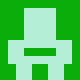 canadian pharmaceuticals for usa sales