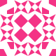 Bruin Avatar