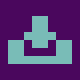 canadian pharmacies
