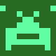 rpgdom.ru