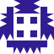 tnpscanswerkey Avatar