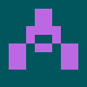 canadian pharmaceuticals online