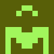 link slot