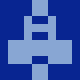 ecogamer.ru