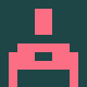 canada pharmaceuticals online generic