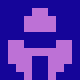 pharmaceuticals online australia
