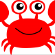 Encik Ketam