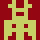 miototo