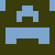 Web3 DeFi bridge