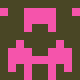 ecogamer.ru