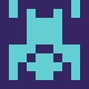 AI Course