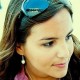 Sara’s avatar