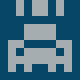 canadian pharmaceuticals online safe