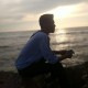 Syarif Ahmad