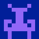 alien porn games