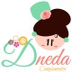 Neda