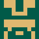 https://king88s.info/