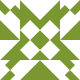 vente libre de climopax en Suisse Avatar