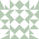 goyard Avatar