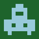 best canadian online pharmacy