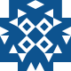 hermes outlet Avatar