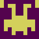 marinebaygames.com
