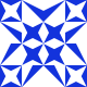 comment-avatar