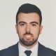 MESUT PİŞKİN