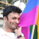 Harish Iyer