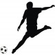 http://1.gravatar.com/blavatar/5fec78df59a7426401c177fc7a77c148?s=200