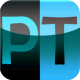Link to Procedimientos Telemáticos y Electrónicos