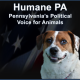 Site logo image