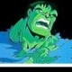 Current blog avatar