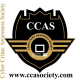 CCA Society