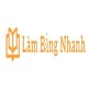 Hình đại diện người dùng