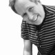 mark wiltshire