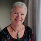 Sandra Walsh