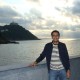 Avatar de utilizador