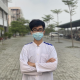 Hình đại diện người dùng