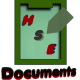 hsedocuments917's avatar