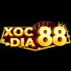 XOCDIA88's avatar