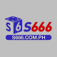 avatar S666